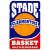 Stade clermontois Basket Auvergne
