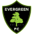 Evergreen FC
