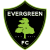 Evergreen FC