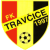 FK Travcice
