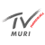 TV Muri