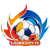 Ejigbo City FC