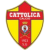 S.S.D.R.L. Cattolica Calcio 1923 S.G.