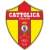 S.S.D.R.L. Cattolica Calcio 1923 S.G.