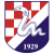 NK Mosor Zrnovnica