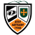ATSV Bamminger Sattledt