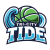 Tri City Tide