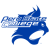 Peru State College Bobcats
