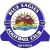 Blue Eagles FC