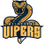 Melbourne Vipers