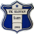 FK Slovan Sahy