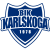 BIK Karlskoga