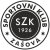 SK Zasova 1926