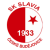 SK Slavia Ceske Budejovice