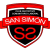 Club Deportivo San Simon