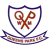 Queens Park FC