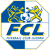 Fussball Club Luzern