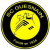SC Guesnain