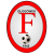 Fortuna Glogowek