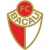 FC Bacau