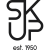 SK UP Olomouc