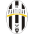 Fudbalski Klub Partizan Bumbarevo Brdo