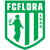 Mittetulundusuhing Jalgpalliklubi FC Flora