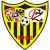 OKS Piast Zerniki