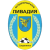 Edinstvo Dzerzhinsk