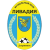 Edinstvo Dzerzhinsk