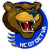 HC 07 Detva