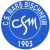 Cercle sportif Mars Bischheim 1905