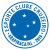 Esporte Clube Cruzeiro Arapiraca