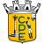 Esgueira