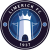 Limerick Football Club