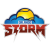 Orlando Storm