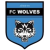 FC Jogeva Wolves