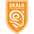 Skala Itrottarfelag