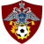 FC Balashikha 2008