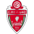 Ahli Al-Khalil