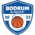 Bodrum Basketbol