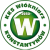 Wlokniarz Konstantynow Lodzki