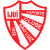 Esporte Clube Sao Luiz