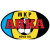 Miejski Klub Pilkarski Arka Nowa Sol