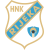 Hrvatski Nogometni Klub Rijeka