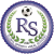 Clubul Sportiv Real Succes