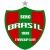 Sociedade Esportiva Recreativa e Cultural Brasil