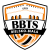 BBTS Bielsko-Biala