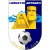 FC Lernayin Artsakh