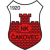 NK Cakovec